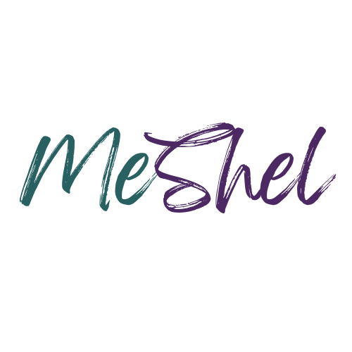 MeShel